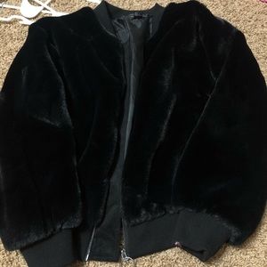 Forever 21 Jacket